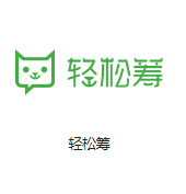 枝江机房客户医疗行业