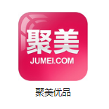 枝江机房电商托管