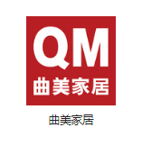枝江机房客户家居行业
