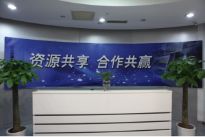 枝江服务器托管5月最新价格